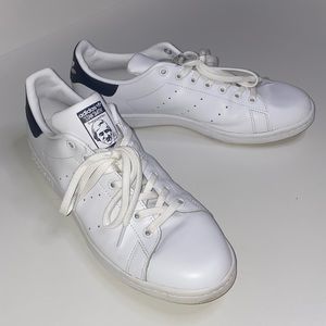 Men’s Stan Smith Adidas Sneakers
